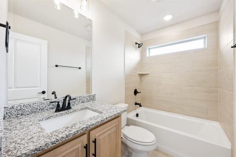 3205 Emerald Trace Drive, Denton TX 76226 - Photo 31