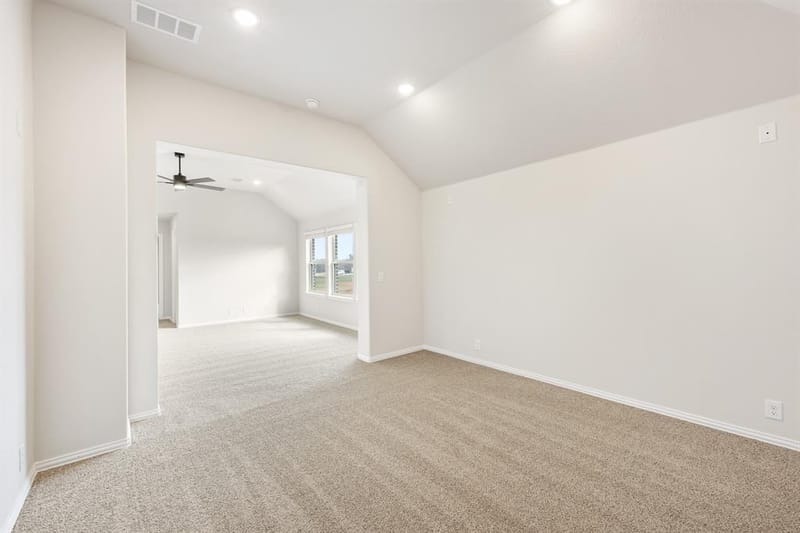 3205 Emerald Trace Drive, Denton TX 76226 - Photo 29
