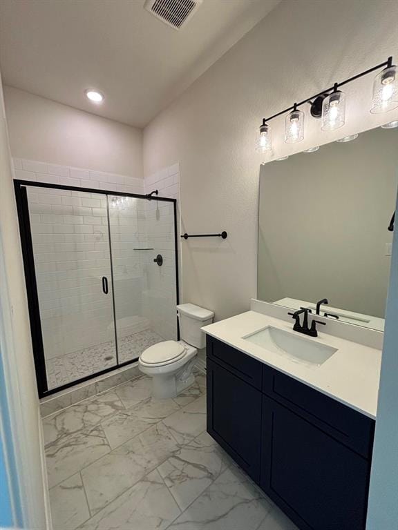 6471 McChesney Drive, Midlothian TX 76065 - Photo 17