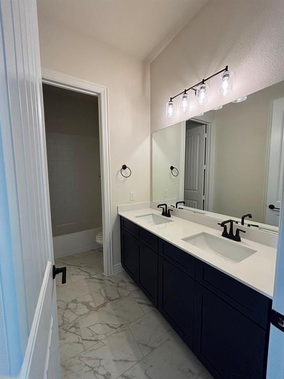 6471 McChesney Drive, Midlothian TX 76065 - Photo 16