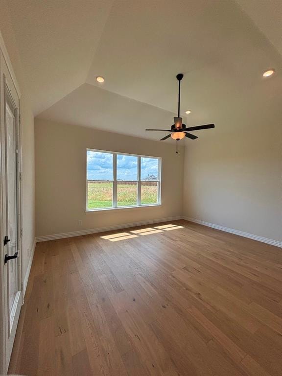 6471 McChesney Drive, Midlothian TX 76065 - Photo 7