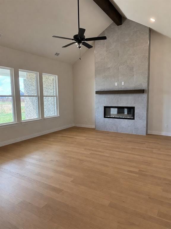 6471 McChesney Drive, Midlothian TX 76065 - Photo 5