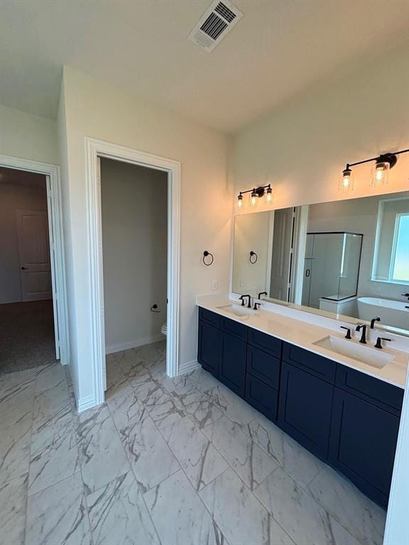 6471 McChesney Drive, Midlothian TX 76065 - Photo 9