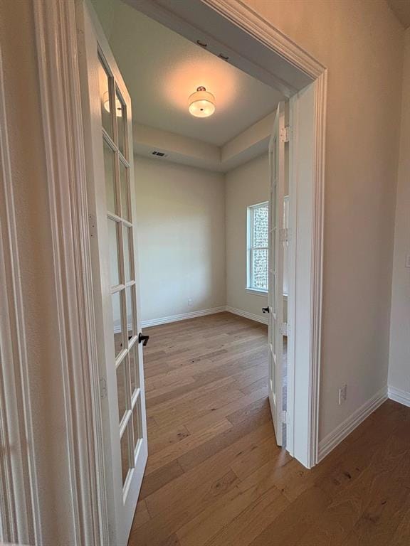 6471 McChesney Drive, Midlothian TX 76065 - Photo 14