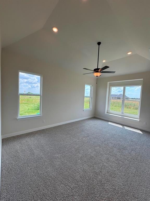 6471 McChesney Drive, Midlothian TX 76065 - Photo 15