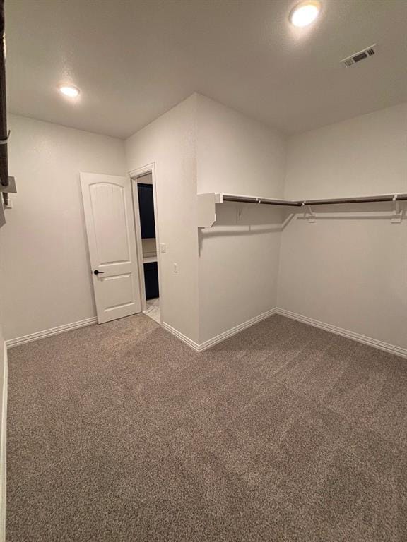 6471 McChesney Drive, Midlothian TX 76065 - Photo 11