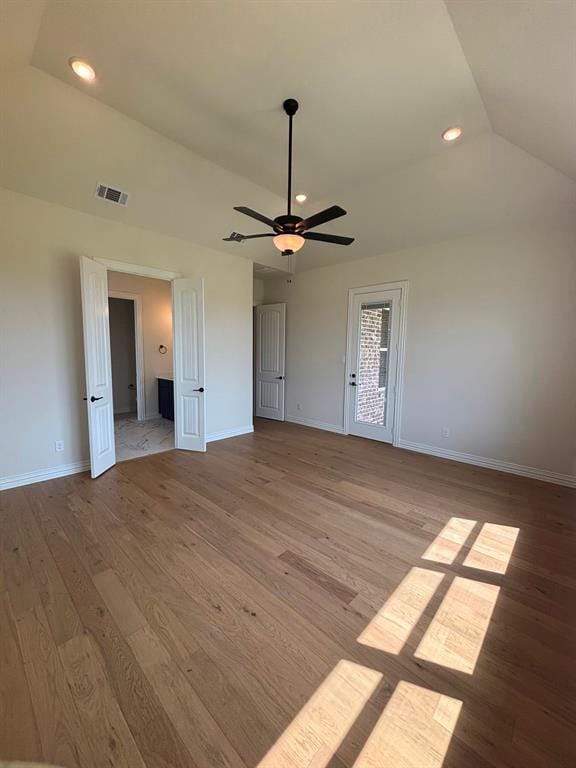6471 McChesney Drive, Midlothian TX 76065 - Photo 8