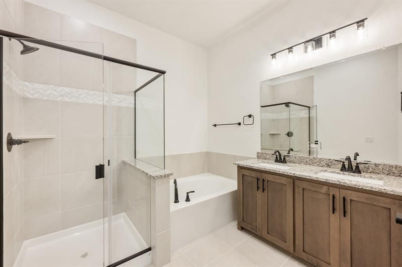 3208 Emerald Trace Drive, Denton TX 76226 - Photo 36