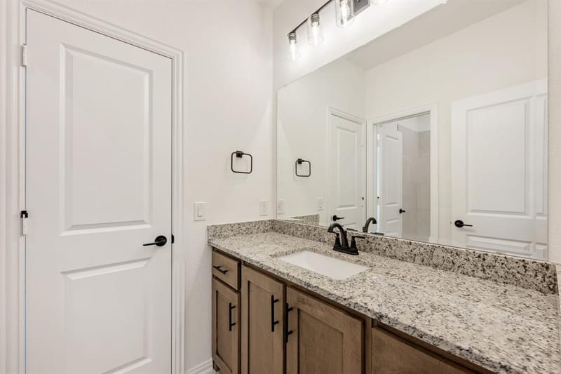3208 Emerald Trace Drive, Denton TX 76226 - Photo 32