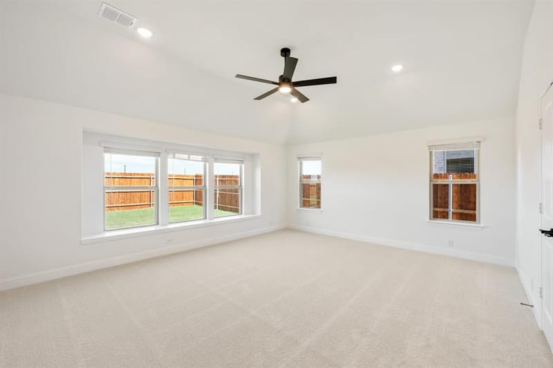 3208 Emerald Trace Drive, Denton TX 76226 - Photo 20