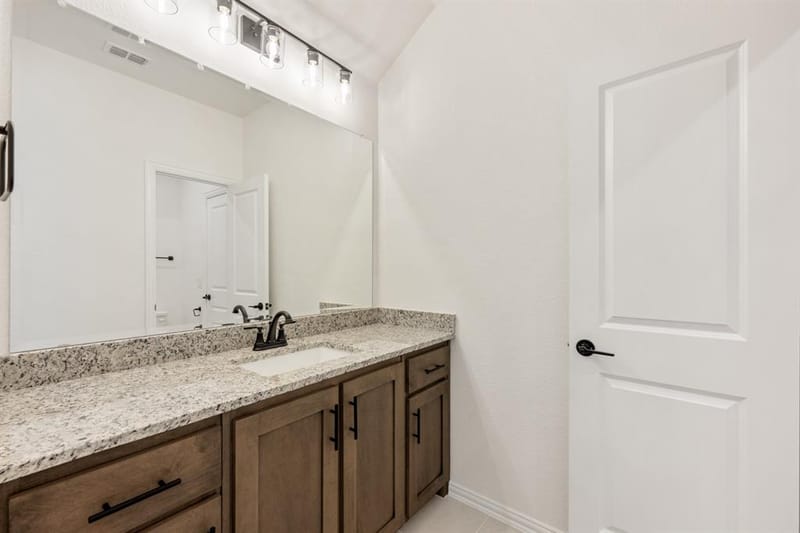 3208 Emerald Trace Drive, Denton TX 76226 - Photo 34