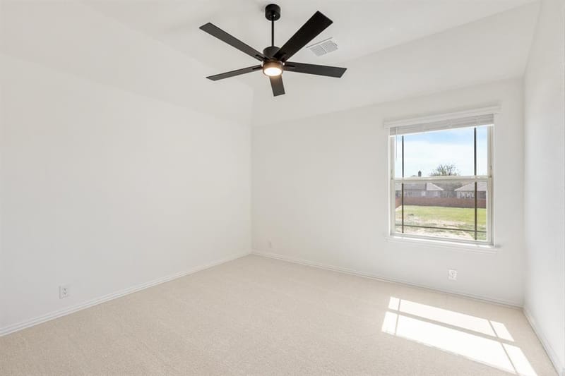3208 Emerald Trace Drive, Denton TX 76226 - Photo 33