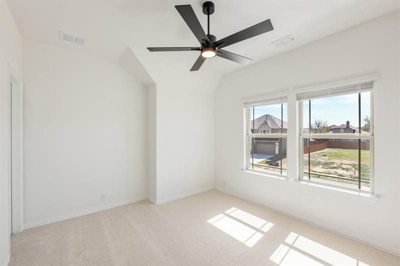 3208 Emerald Trace Drive, Denton TX 76226 - Photo 31
