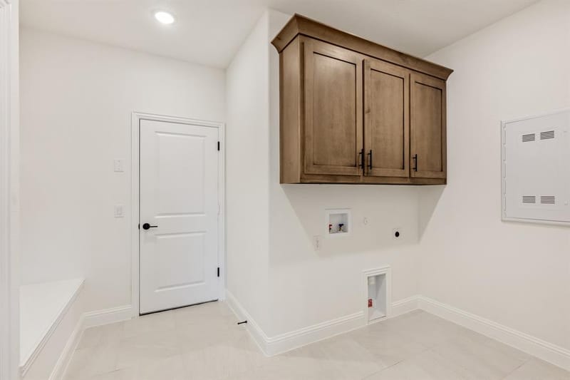3208 Emerald Trace Drive, Denton TX 76226 - Photo 25