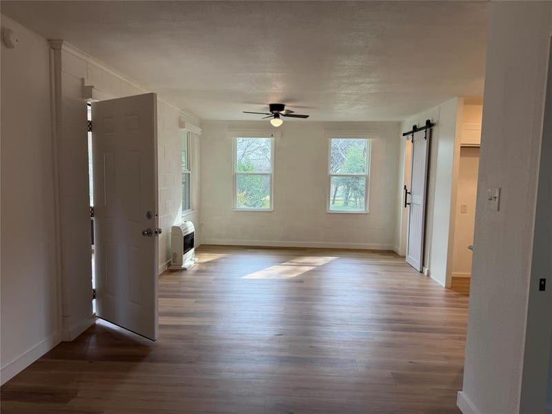 145 County Road 1708, Clifton TX 76634 - Photo 23