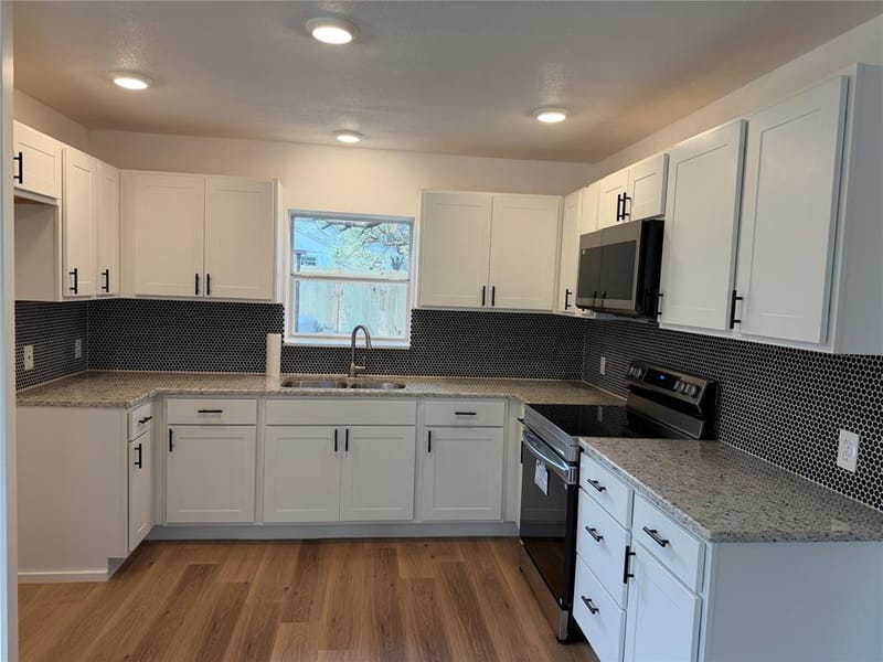 145 County Road 1708, Clifton TX 76634 - Photo 27