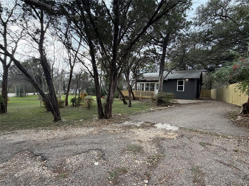 145 County Road 1708, Clifton TX 76634 - Photo 6