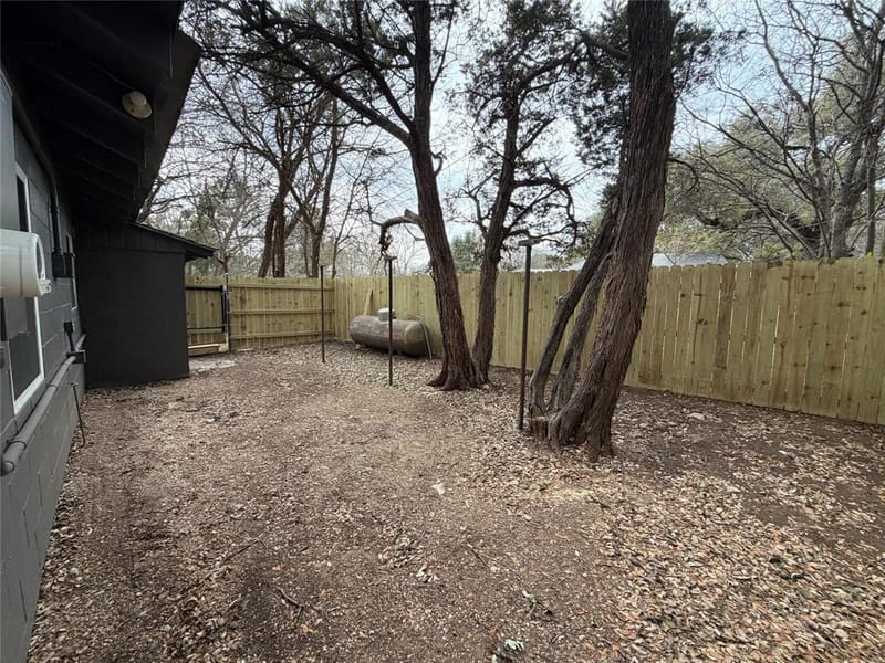145 County Road 1708, Clifton TX 76634 - Photo 13
