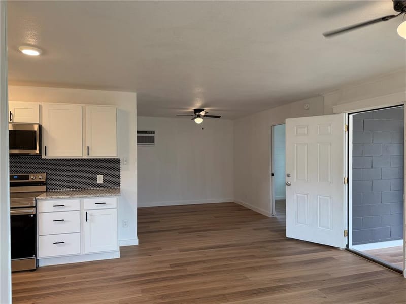 145 County Road 1708, Clifton TX 76634 - Photo 17