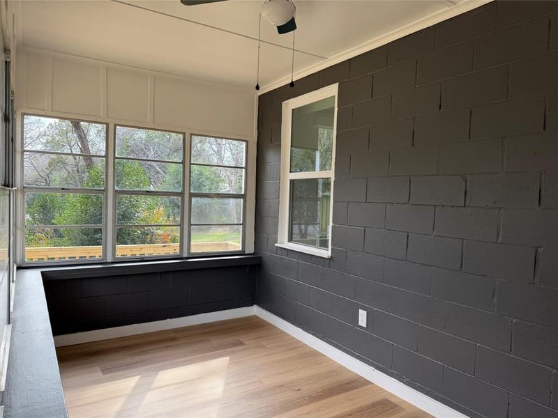 145 County Road 1708, Clifton TX 76634 - Photo 16