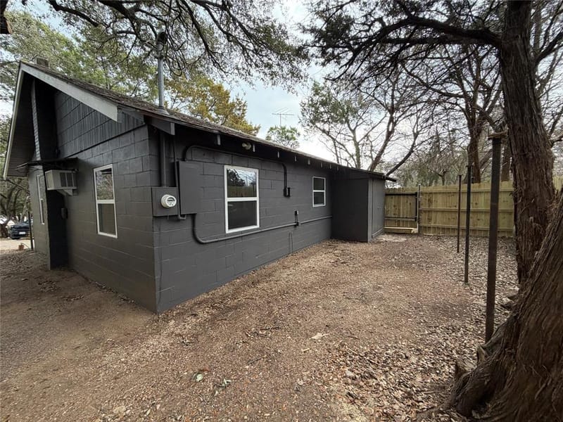 145 County Road 1708, Clifton TX 76634 - Photo 12