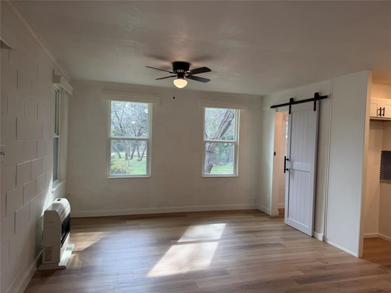 145 County Road 1708, Clifton TX 76634 - Photo 22