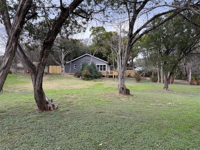 145 County Road 1708, Clifton TX 76634 - Photo 7