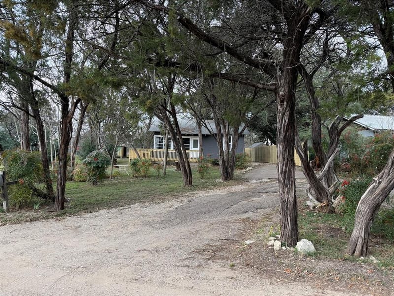 145 County Road 1708, Clifton TX 76634 - Photo 9