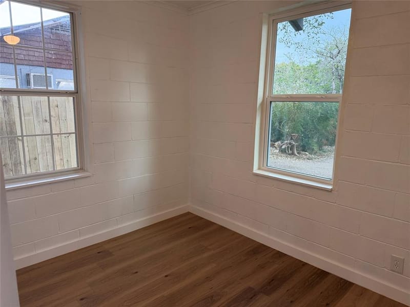 145 County Road 1708, Clifton TX 76634 - Photo 30