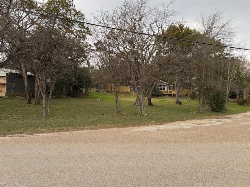 145 County Road 1708, Clifton TX 76634 - Photo 10