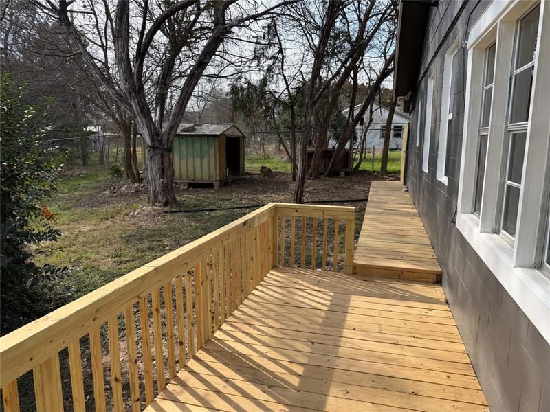 145 County Road 1708, Clifton TX 76634 - Photo 14