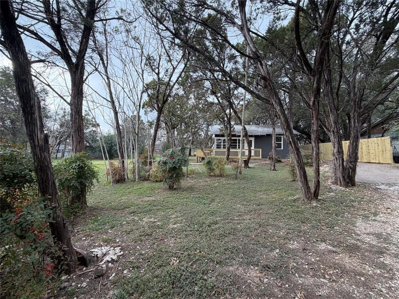 145 County Road 1708, Clifton TX 76634 - Photo 11