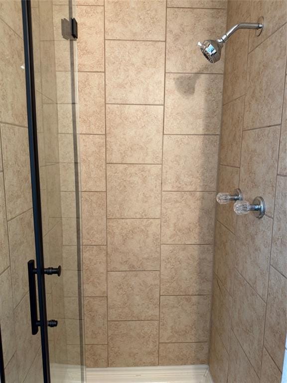 145 County Road 1708, Clifton TX 76634 - Photo 19