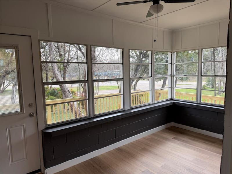 145 County Road 1708, Clifton TX 76634 - Photo 31