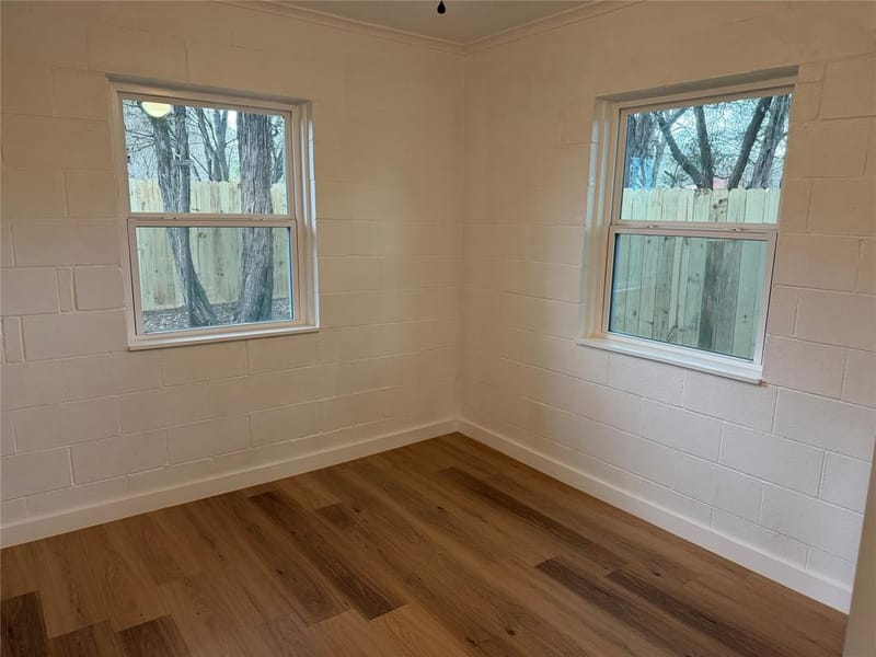 145 County Road 1708, Clifton TX 76634 - Photo 29