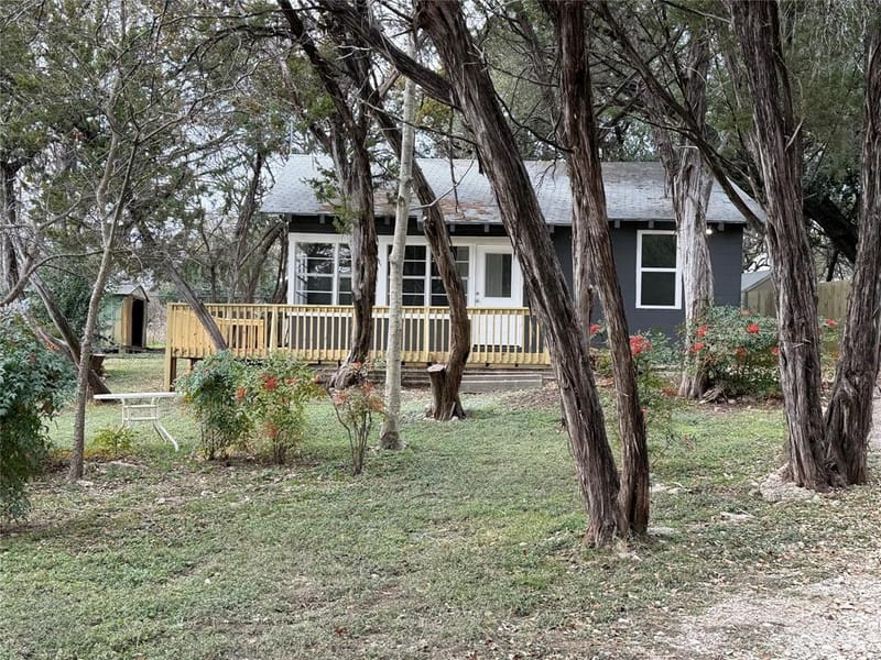 145 County Road 1708, Clifton TX 76634 - Photo 4