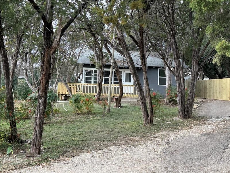 145 County Road 1708, Clifton TX 76634 - Photo 8