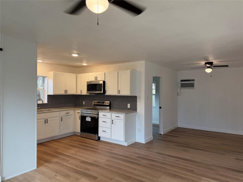 145 County Road 1708, Clifton TX 76634 - Photo 21
