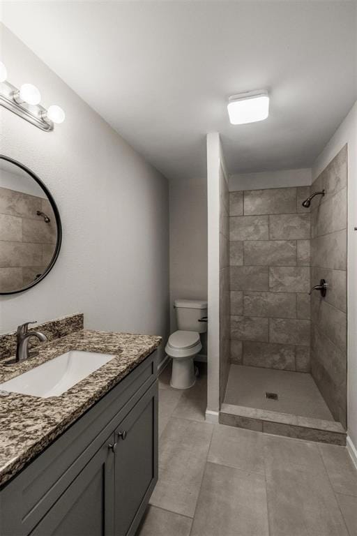 700 N Church Street, Decatur TX 76234 - Photo 23