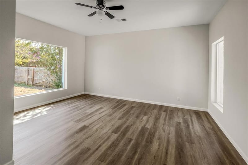 700 N Church Street, Decatur TX 76234 - Photo 27