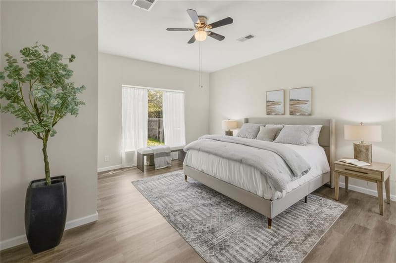 700 N Church Street, Decatur TX 76234 - Photo 7