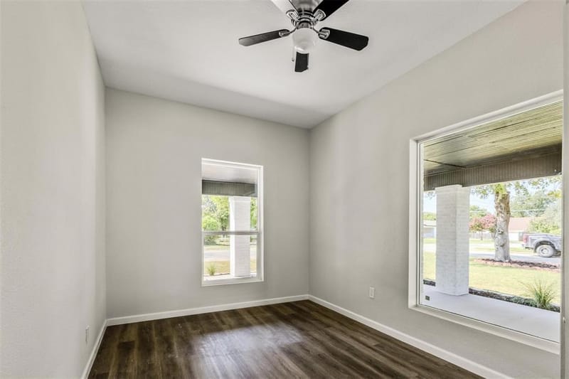 700 N Church Street, Decatur TX 76234 - Photo 28