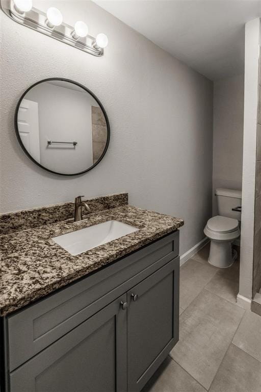 700 N Church Street, Decatur TX 76234 - Photo 24