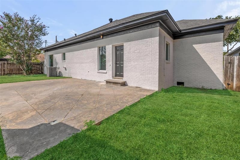 700 N Church Street, Decatur TX 76234 - Photo 29