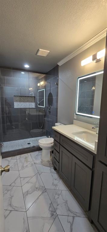 509 Royal Valley Road, Grand Prairie TX 75052 - Photo 14