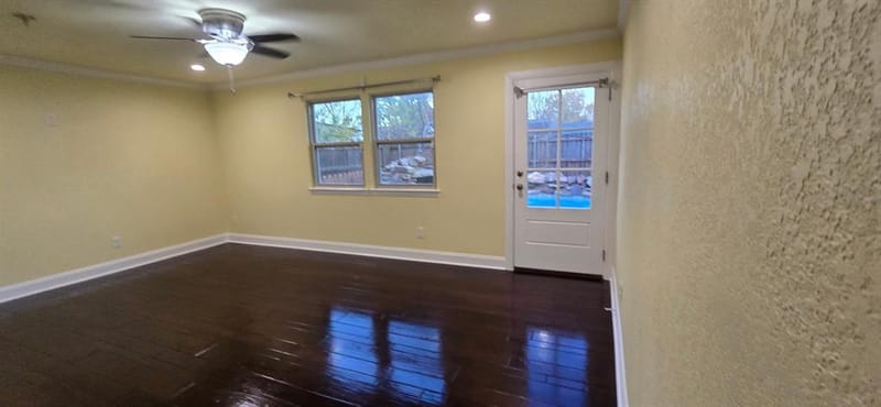509 Royal Valley Road, Grand Prairie TX 75052 - Photo 8