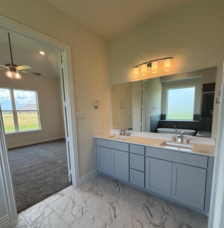 6460 Dalyn Drive, Midlothian TX 76065 - Photo 6