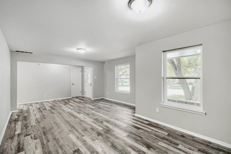 1414 Dumont Drive, Richardson TX 75080 - Photo 13