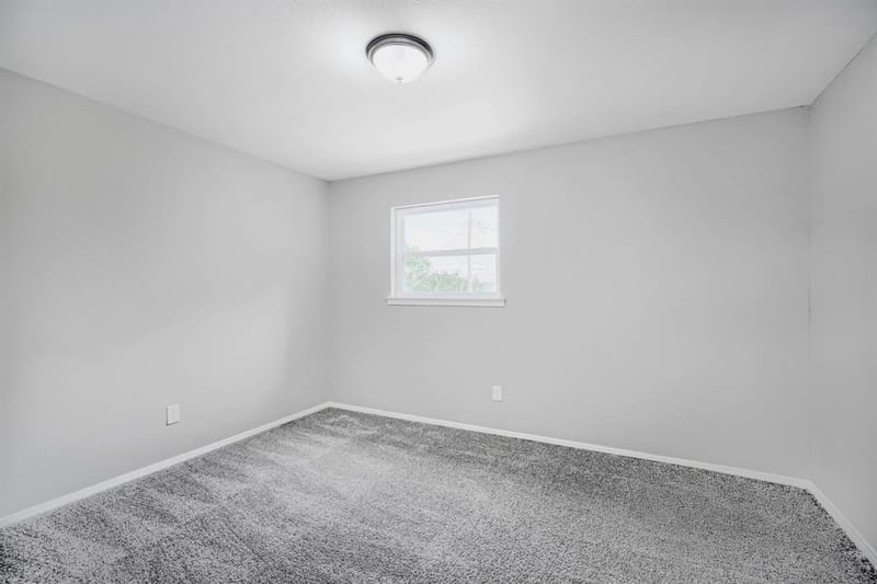 1414 Dumont Drive, Richardson TX 75080 - Photo 17