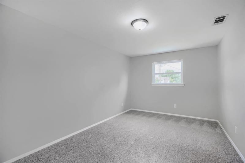 1414 Dumont Drive, Richardson TX 75080 - Photo 16